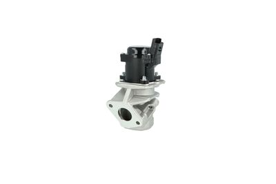 360 Grad Ansicht 15