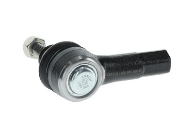 SPURSTANGENKOPF BOSCH 0986140705 19