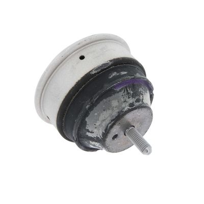 SUPORT MOTOR CORTECO 21652650 64