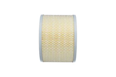 FILTRU AER AMC Filter TA196 22