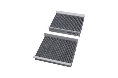 FILTRU AER HABITACLU AMC Filter FCA10343C 5