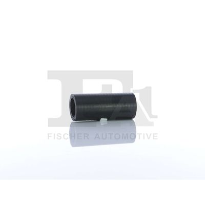 FURTUN ULEI FA1 610915 17