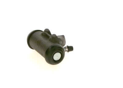 RADBREMSZYLINDER BOSCH F026002101 20