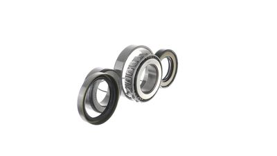 SET RULMENT ROATA SKF VKBA3775 25