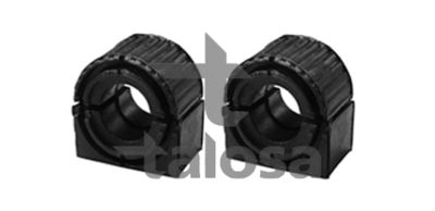 LAGERSATZ STABILISATOR Talosa 6521934