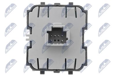 COMUTATOR MACARA GEAM NTY EWSRE073 4