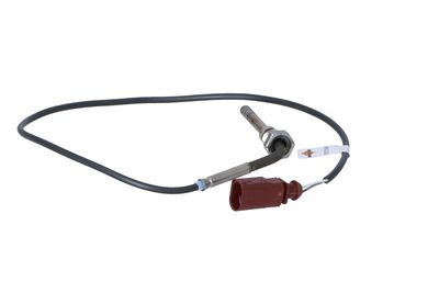 SENSOR ABGASTEMPERATUR NRF 707194 42
