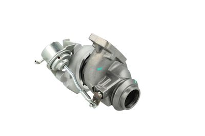 LADER AUFLADUNG NRF 90010023 32