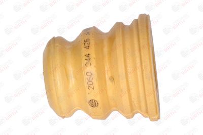 TAMPON CAUCIUC SUSPENSIE BIRTH 52060 7