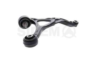 360 Grad Ansicht 30