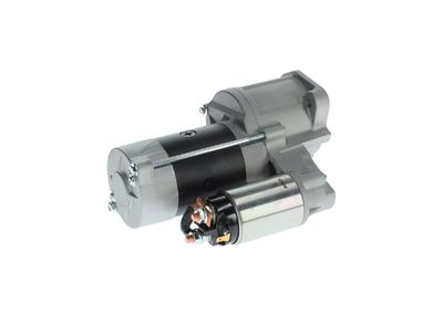 STARTER BOSCH 1986S01263 18