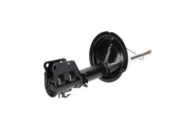 AMORTIZOR Kavo Parts SSA10092 7