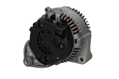 GENERATOR / ALTERNATOR VALEO 437579 17