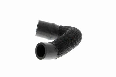 LADELUFTSCHLAUCH VAICO V103835 3