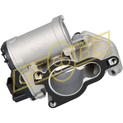 AGR-VENTIL GEBE 931611 1