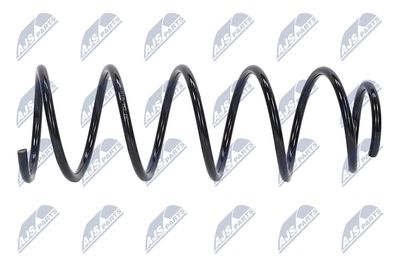 ARC SPIRAL NTY ASZPE016 7