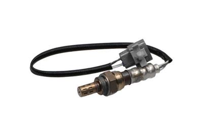 SONDA LAMBDA Kavo Parts EOS4507 9