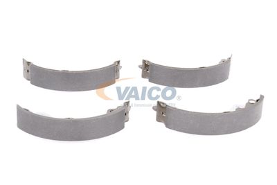 BREMSBACKENSATZ VAICO V240545 34