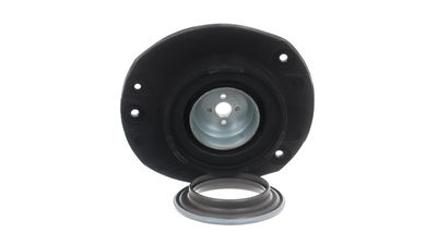 FEDERBEINSTüTZLAGER SKF VKDA35308 36