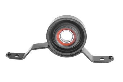 SUPORT AX CARDANIC TEDGUM TED57099 1