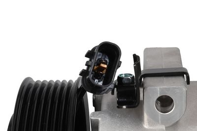 COMPRESOR CLIMATIZARE KAMOKA 7820201 4