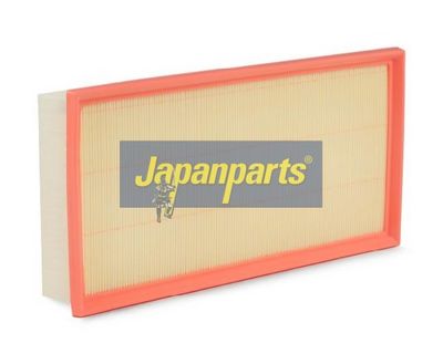 JAPANPARTS Oro filtras