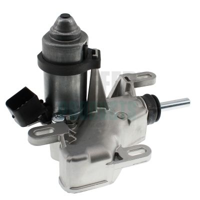 CILINDRU RECEPTOR AMBREIAJ