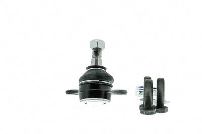 Articulatie sarcina/ghidare AISIN JBJPS-010