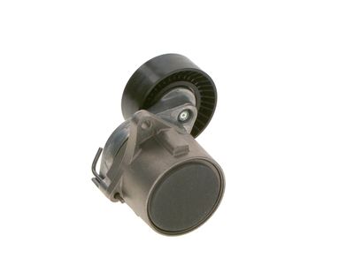 INTINZATOR CUREA CUREA DISTRIBUTIE BOSCH 1987945804 14