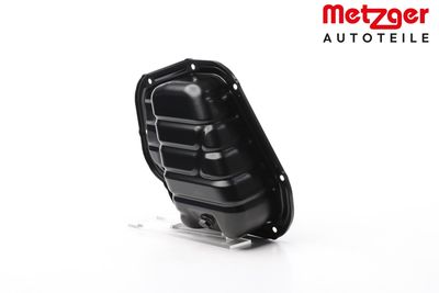 ÖLWANNE METZGER AUTOTEILE 7990039 25