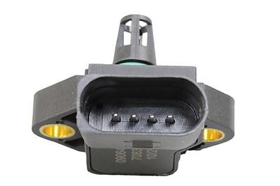 SENSOR LADEDRUCK METZGER AUTOTEILE 0906441 1