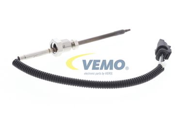 SENSOR ABGASTEMPERATUR VEMO V30720199 36