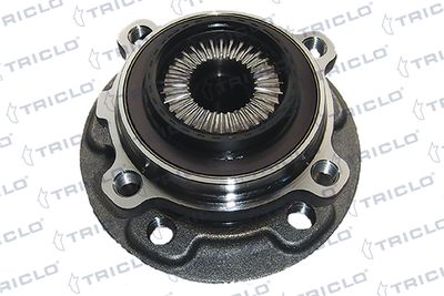 комплект колесен лагер TRICLO 902690