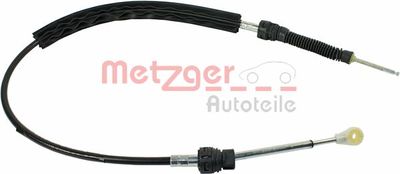 SEILZUG SCHALTGETRIEBE METZGER AUTOTEILE 3150224 1