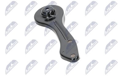 BRAT SUSPENSIE ROATA NTY ZRZBM020 12