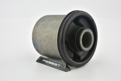 SUPORT AX FEBEST MAB147 8