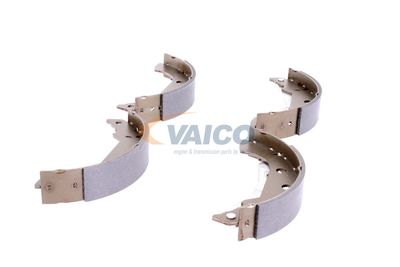 SET SABOTI FRANA VAICO V424132 16