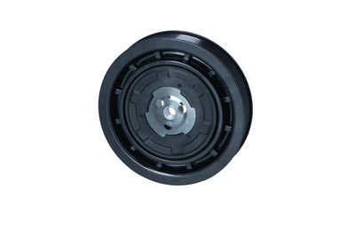 CUPLA MAGNETICA CLIMATIZARE NRF 380067 26