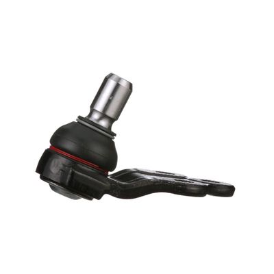 ARTICULATIE SARCINA/GHIDARE DELPHI TC6864 12