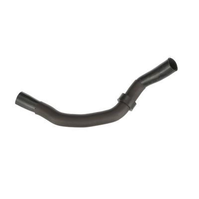 FURTUN RADIATOR GATES 054822 60