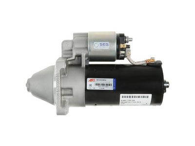 STARTER AS-PL S01025SEG 3