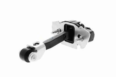 FIXARE USA VAICO V241222 8