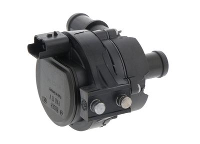 POMPA APA SUPLIMENTAR BOSCH 0392023366 22