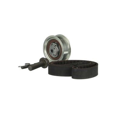 SET CUREA DE DISTRIBUTIE GATES K025223XS 5