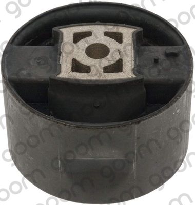 Подвеска, двигатель GOOM EM-0408 для CITROËN C5