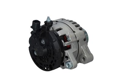 GENERATOR / ALTERNATOR VALEO 440847 18