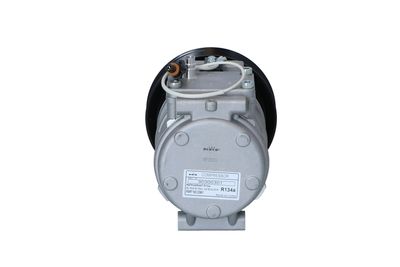360 Grad Ansicht 11