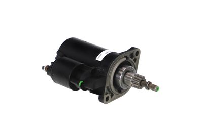 STARTER REMANTE 011001000325R 53