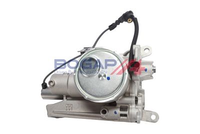 POMPA ULEI BOGAP P1410100 4