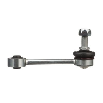 STANGE/STREBE STABILISATOR DELPHI TC5538 15